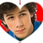 nickjonasgurl139
