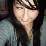 JESSMUNCH92