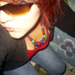 miriam0007