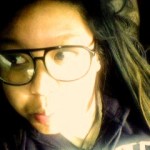 katherinee