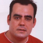 bisexx5