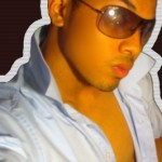 pichuboy3290