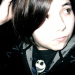 sillypokerface