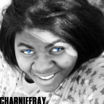 charnieFRAY