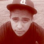 rolandojr