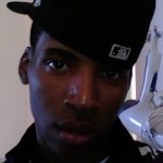 SmoothMarkiss