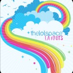TheLolSpaceLayouts