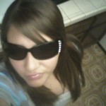 selina7394