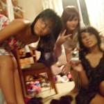 linababe101