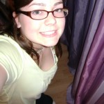 lizee05