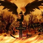 SilentHrt