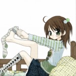 xxheartlessxxchildxx