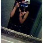 xxcupcakeinsanity