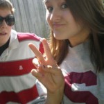 Itswhateva1212