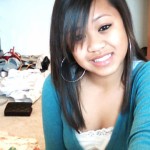 xlyssuhbby