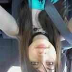 liny