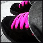 elylougirl