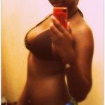 NickiMyaira23