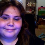 BeckyBoo1399