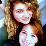 Laurenn2010
