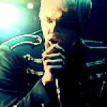 BrOkEnHeArTaChE