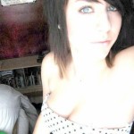 HelenaXvX