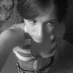 peacenlovebritt