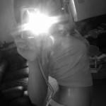 crazyinlove96