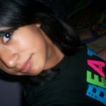 bbyisbel