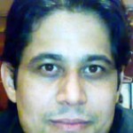 khan