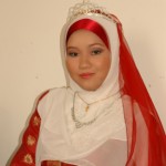 umiameera