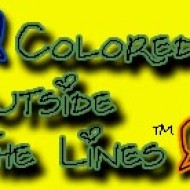 ColoredOutsideTheLines